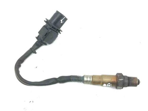 Electronic sensor HYUNDAI SANTA FÉ III (DM, DMA) 2.2 CRDi 4WD | BP28901969M84 - Image 9