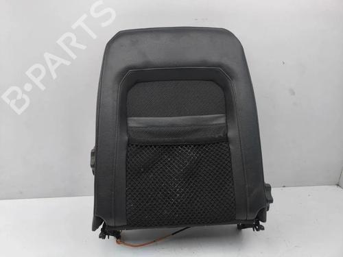 Right front seat VOLVO S60 I (384) 2.0 T | BP33254651C16 - Image 2