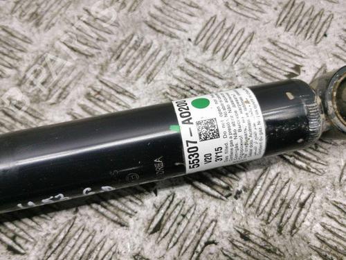 Left rear shock absorber KIA NIRO I (DE) E-NIRO | BP28882668M18 