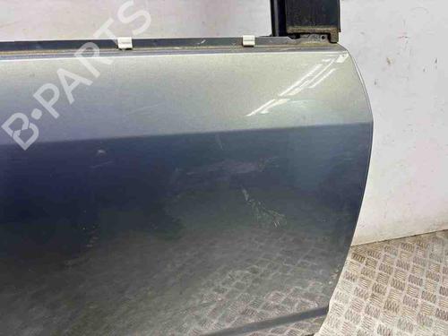 Right rear door OPEL ANTARA A (L07) 2.2 CDTi 4x4 | BP29310284C5 