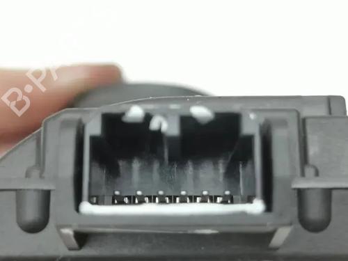 Electronic module CHRYSLER PT CRUISER (PT_) 2.2 CRD | BP28851708M83 - Image 7