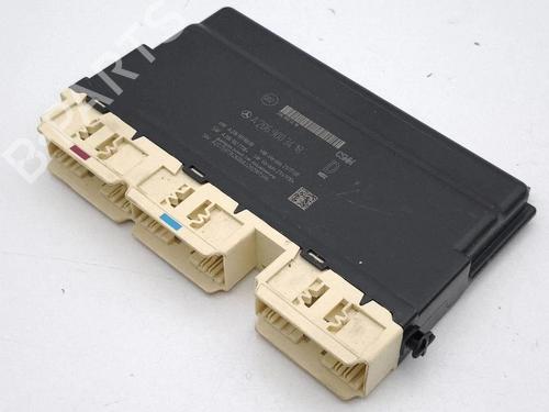 Used Control unit Control unit 37284101 37284101