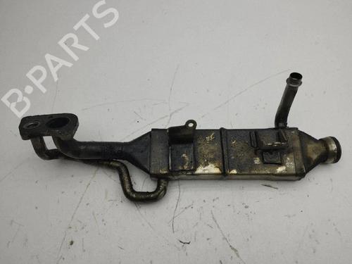 Used Egr Egr MERCEDES-BENZ M-CLASS (W164) ML 280 CDI 4-matic (164.120) (190 hp) 40234622 40234622