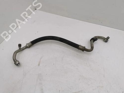 Used AC pipe AC pipe 28899051 28899051