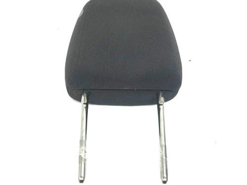 Headrest SEAT IBIZA V (KJ1, KJG) 1.0 TSI | BP28878376I31 