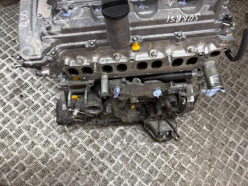 Engine LEXUS IS II (_E2_) 220d (ALE20) | BP32674437M1 - Image 6