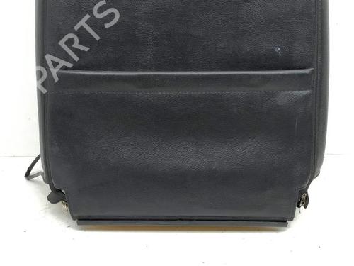 Left front seat MAZDA CX-7 (ER) 2.3 MZR DISI Turbo AWD (ER3P) | BP36205335C15 - Image 15