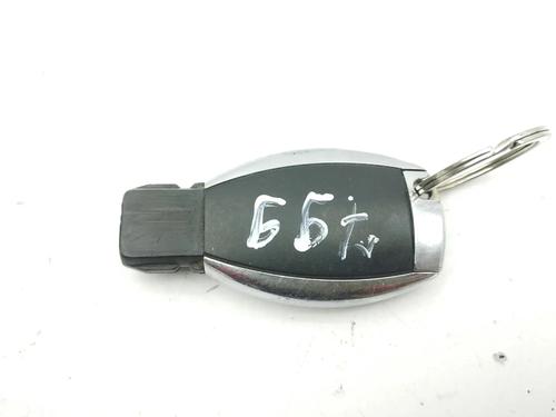 Electronic module MERCEDES-BENZ M-CLASS (W164) ML 350 CDI 4-matic (164.125, 164.124) | BP28873471M83 - Image 6