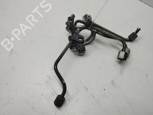 Pipe HYUNDAI i30 Coupe 1.6 CRDi | BP38250158M125 - Image 2