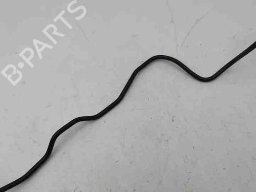 Pipe NISSAN QASHQAI II (J11, J11_) 1.3 DIG-T | BP28856827M125 