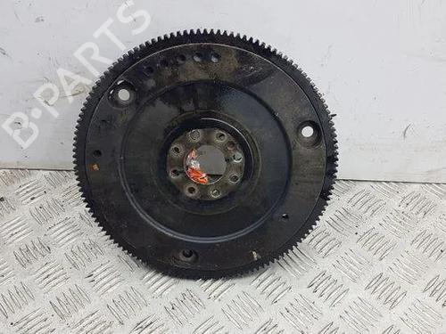 Flywheel CITROËN C8 (EA_, EB_) 2.0 HDi | BP28847143M101 - Image 5