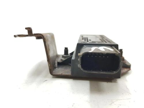 Electronic sensor CHRYSLER 300C (LX, LE) 3.0 CRD | BP36197830M84 - Image 2