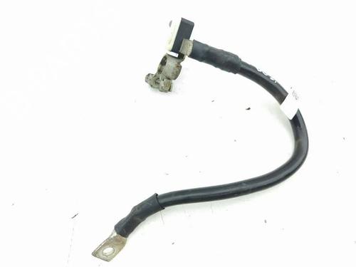Kabel VW ID.3 (E11, E12) Pro | BP29638649E12 - Image 4