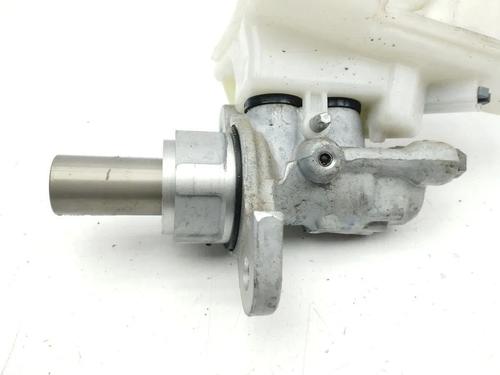Brake master cylinder MERCEDES-BENZ EQA (H243) EQA 250 (243.701) | BP28902658M77 - Image 6