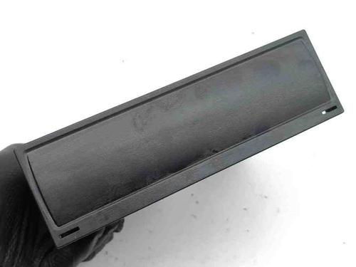 Electronic module AUDI A1 Sportback (8XA, 8XF) 1.0 TFSI | BP28881193M83