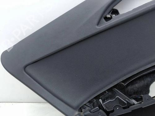 Rear left panel AUDI A6 C7 Avant (4G5, 4GD) 3.0 TDI quattro | BP36199699C60 - Image 2