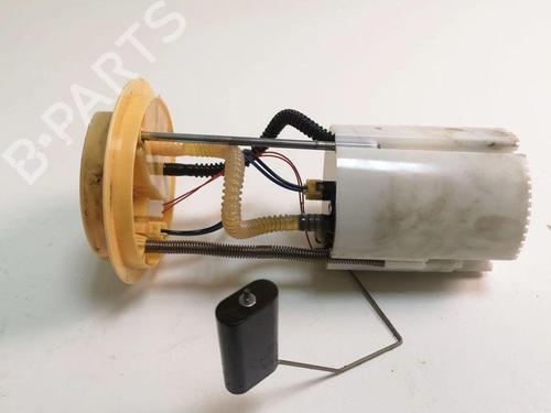 Used Fuel pump ALFA ROMEO GIULIETTA (940_) 1.6 JTDM (940FXD1A) (105 hp) 28903001