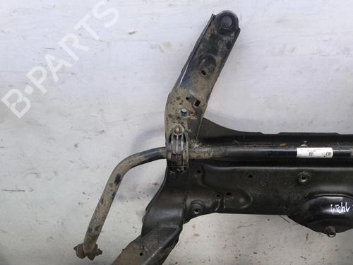 Subframe BMW X2 (U10) iX2 eDrive 20 | BP40069654M9 - Image 3