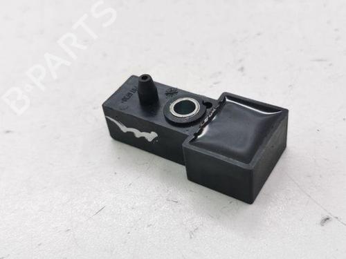 Elektronisk sensor CITROËN C8 (EA_, EB_) 2.0 HDi (107 hp) 28847094