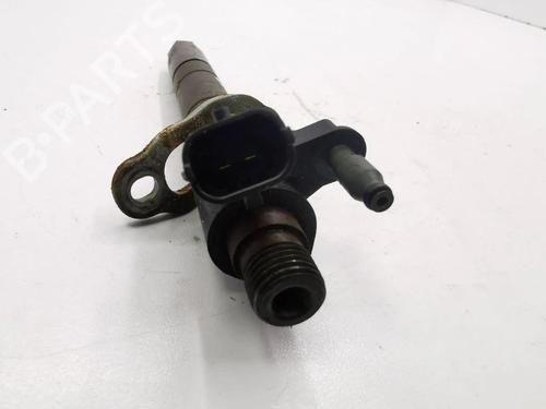 Injector VOLVO V60 I (155) D3 / D4 | BP28889423M100 - Image 4