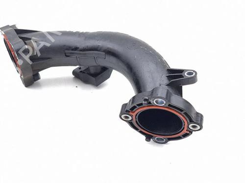 Intercooler pipe PEUGEOT 508 II (FB_, FH_, F3_) Hybrid 225 (F35GQU) | BP37657275M127 - Image 2