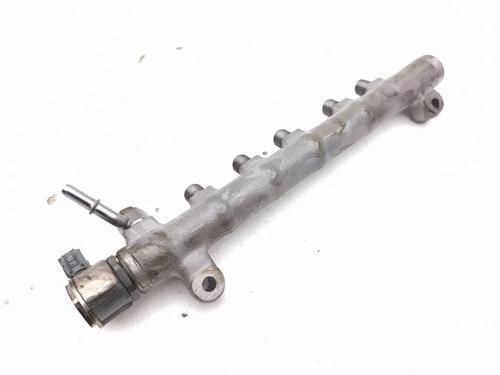 Pipe VOLVO V60 II (225) D3 | BP38240391M125 - Image 4