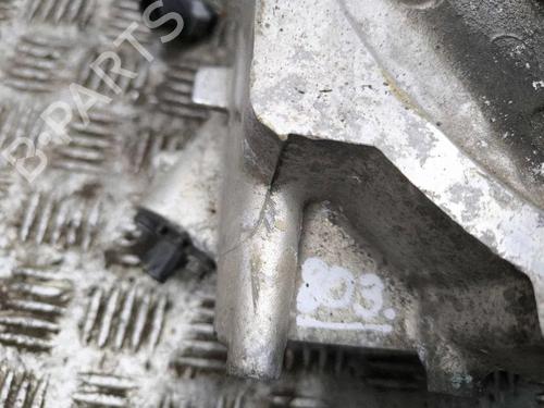 Engine BMW i3 (I01) Range Extender | BP40056488M1 - Image 5