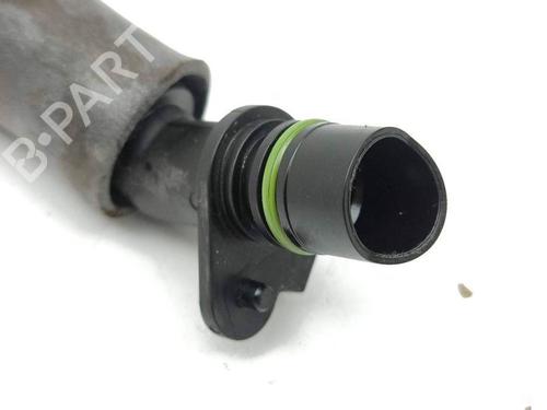 Pipe AUDI A1 Sportback (8XA, 8XF) 1.0 TFSI | BP28881295M125 