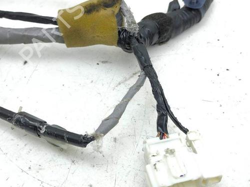 Wiring harness HONDA ACCORD VIII (CU) 2.2 i-DTEC (CU3) | BP28894002E16 