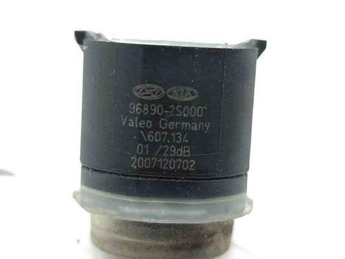 Electronic sensor HYUNDAI SANTA FÉ III (DM, DMA) 2.2 CRDi 4WD | BP28902032M84
