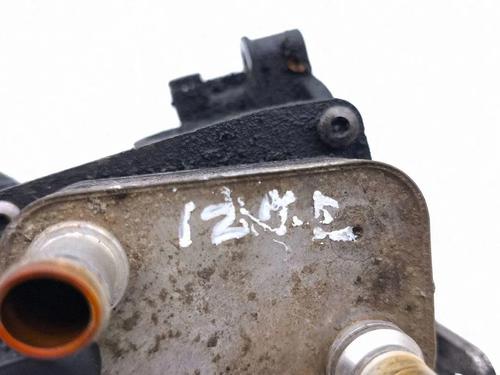 Støtte FORD GALAXY III (CK) 2.0 TDCi | BP38933660C155  - Image 6
