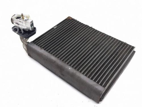 Used AC radiator AC radiator 37514229 37514229