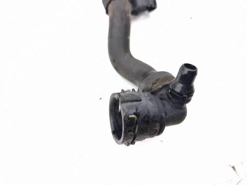 Pipe BMW 2 Active Tourer (U06) 220i Mild Hybrid | BP38783523M125 - Image 2