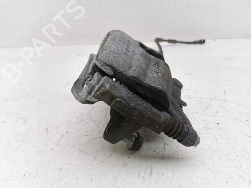 Right front brake caliper VW GOLF VIII (CD1, DA1) 1.5 TSI | BP36187819M104 - Image 4