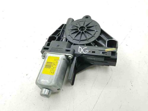 Rudehejsemotor bagstkærm højre VOLVO XC60 I SUV (156) D3 / D4 (163 hp) 28891589