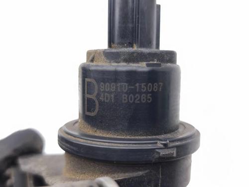 Electronic sensor TOYOTA C-HR (_X1_) 2.0 Hybrid (MAXH10) | BP36214719M84 - Image 7