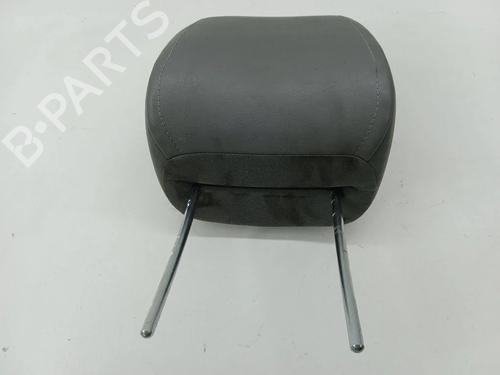 Kopfstütze für Kopfstütze 33643351 33643351