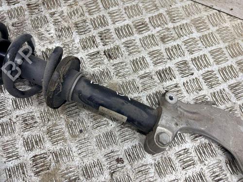 Right front shock absorber AUDI A6 C8 (4A2) 55 TFSI e quattro | BP36079469M17 - Image 3