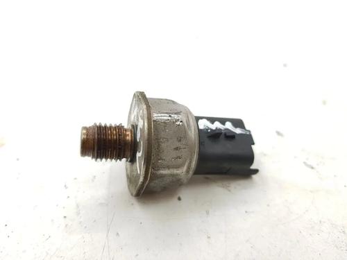 Electronic sensor PEUGEOT 2008 I (CU_) 1.6 BlueHDi 100 | BP33258458M84 - Image 3