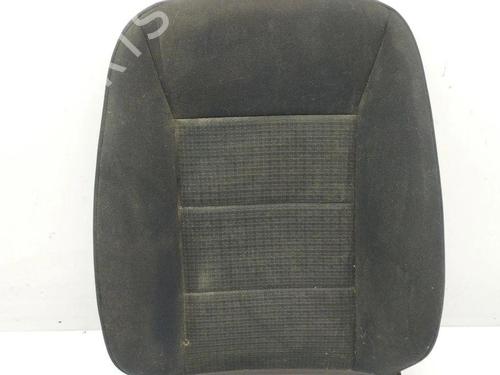 Left front seat MERCEDES-BENZ B-CLASS Sports Tourer (W245) B 200 CDI (245.208) | BP28874564C15 