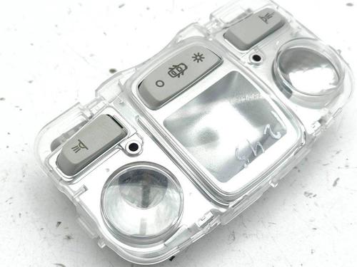 Interior roof light JEEP AVENGER (J2) Electric | BP28881977I8 