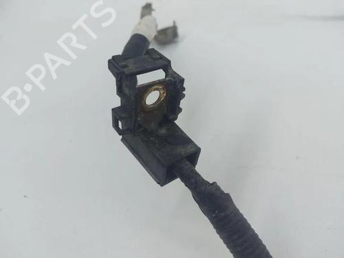 Wiring harness MAZDA 3 (BM, BN) 2.0 | BP33880903E16 - Image 2