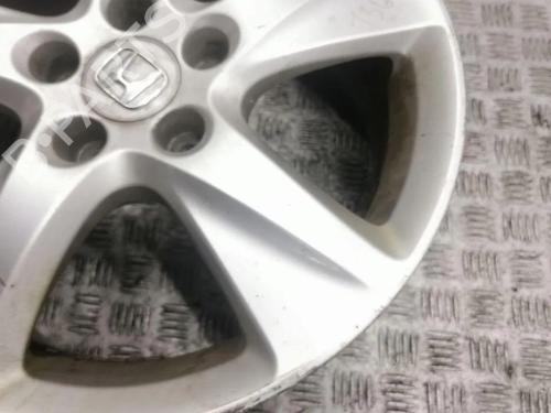Fælk HONDA ACCORD VIII (CU) 2.2 i-DTEC (CU3) | BP33643659C45 - Image 9