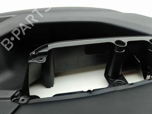 Rear left panel AUDI A6 C8 (4A2) 40 TDI | BP33226052C60 - Image 10