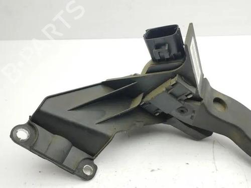 Pedal FORD MONDEO III (B5Y) 2.0 16V TDDi / TDCi | BP28848598I4 