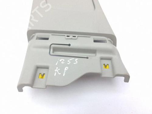 Andre KIA NIRO II (SG2) EV | BP38278600O1 - Image 3