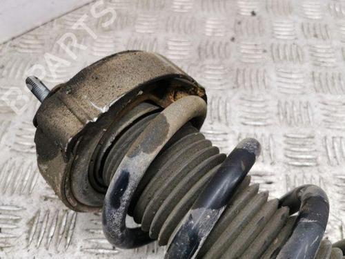 Right front shock absorber PORSCHE CAYENNE (92A) 3.0 Diesel | BP28855746M17 