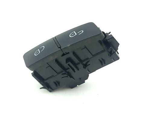 Electronic module MERCEDES-BENZ CLS Shooting Brake (X218) CLS 250 CDI / BlueTEC / d (218.903, 218.904) | BP36203665M83 - Image 5