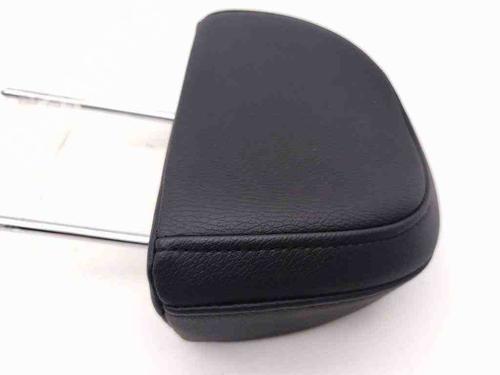 Headrest OPEL ANTARA A (L07) 2.2 CDTi 4x4 | BP29337642I31 