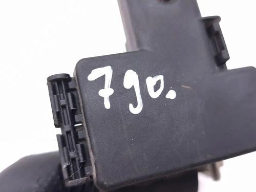 Electronic sensor AUDI A3 Sportback (8YA, 8YF) 30 TFSI | BP36215049M84 - Image 6